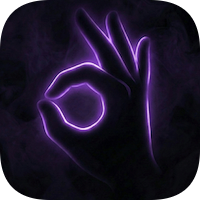 懂你直播盒子 Logo